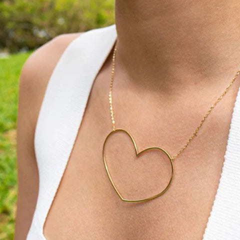 Primavera Jewelry