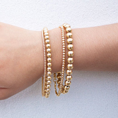 Primavera Jewelry