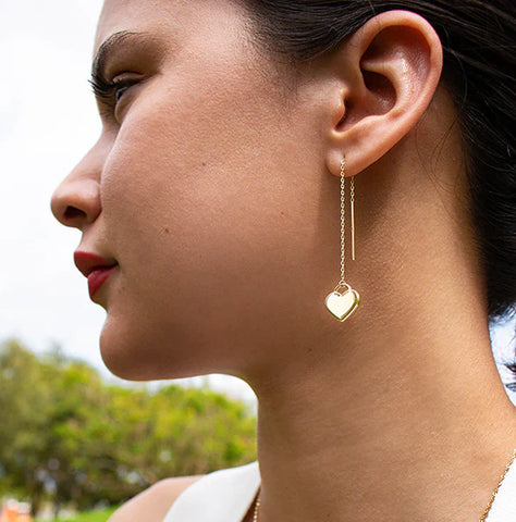 Primavera Jewelry