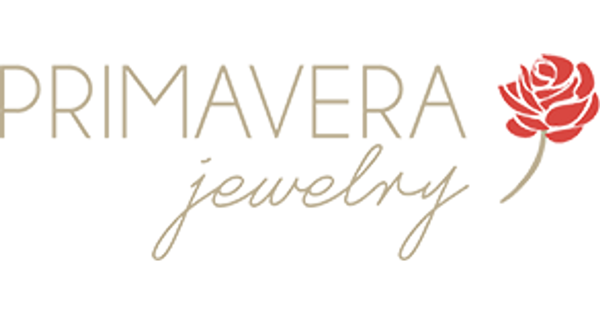Men’s Jewelry – Page 4 – Primavera Jewelry Wholesale